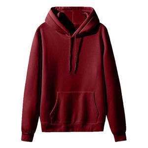 Sweats à capuche Meilleur prix Nouveauté Sweats à capuche personnalisés pour hommes Coton fait Motif imprimé Hiver Polaire XS Taille Offre Spéciale Adultes OEM - Product Image 3