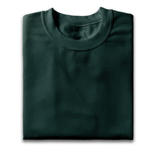 "T-shirts Sublimation élégants et confortables-Design personnalisable idéal pour les équipes sportives et l'utilisation occasionnelle" - Product Image 6