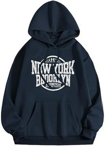 OEM pull à capuche en coton de haute qualité pour hommes sweat-shirt à capuche personnalisé en éponge française chenille broderie logo mode Streetwear hiver - Product Image 4