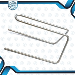 New Dental Plier Stand, Stainless Steel Holder Shelf Rack for Orthodontic Craft Plier Forceps Scissors Instruments <b>Tools</b> CE ISO - Product Image 4