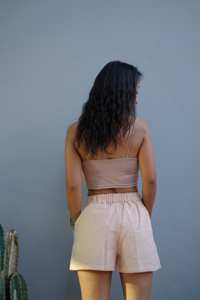 Breathable Soft Summer Yoga Short <b>Leggings</b> Sport Outfit Printed Cycling Custom Plus Size Shorts for Women High Waisted Shorts - Product Image 3