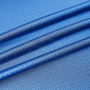 100 % Polyester Customized <b>Football</b> Jersey <b>Best</b> Quality Team American <b>Football</b> Practice Jersey - Product Image 5