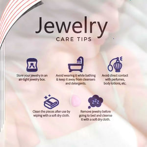 Ruby DIY Round Birthstone Faceted <b>Charms</b> Connectors Handmade Jewelry 925 <b>Silver</b> Double Bail <b>Bracelet</b> Connectors Wholesale - Product Image 6