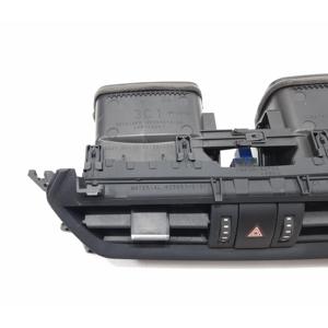 TOYOTA Rav4 CENTRAL AIR VENTS Série 55670-42190 (18>) - Product Image 5