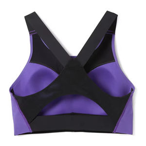 Vêtements de sport pour femmes, soutien-gorge de sport sans couture, soutien-gorge pour femmes de haute qualité, vêtements de sport pour femmes, soutien-gorge de sport - Product Image 3