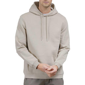 Sudaderas con capucha de lana para hombre transpirables de estilo único en el mejor material Venta caliente Nueva llegada Sudaderas con capucha de lana para hombres Mujeres Niños - Product Image 2