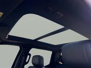 Toyota Tundra noire 2022 en parfait état - Product Image 4