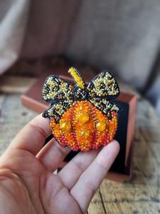 Pulsera de cuentas de semillas de mezcla de Navidad pulsera de moda ajustable hecha a mano para gran oferta pulsera de cuentas regalo al por mayor - Product Image 3