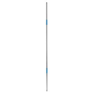 Cepillo de lavado de coches con mango de 180 CM para cepillos de hidroescobilla - Product Image 1