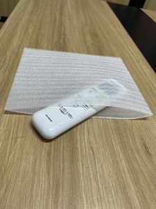 จากเวียดนามโรงงานกันกระแทกถุงบรรจุภัณฑ์ที่มีน้ำหนักเบานุ่มป้องกัน EPE ถุงโฟมขาย - Product Image 4