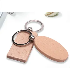 최고의 품질 나무 열쇠 고리 창조적 인 나무 열쇠 고리 현대 디자인 최고 품질 나무 열쇠 고리 핫 세일 제품