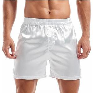 Wholesale Factory New Custom <b>Men</b> <b>Short</b> Loose Casual Custom Logo <b>Short</b> for <b>Men</b> - Product Image 1