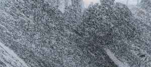 Kuppam แผ่นหินแกรนิตสีเขียวดีไซน์ทันสมัยขัดพื้นผิวขนาดใหญ่ - Product Image 3