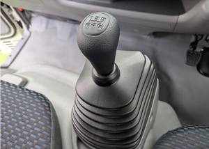 ใช้สำหรับรถบรรทุกขนาดเล็ก Dyna รุ่น 4x4 ดีเซล ปี 2025 ใช้งานได้สมบูรณ์แบบ รับประกัน 1 ปี - Product Image 4