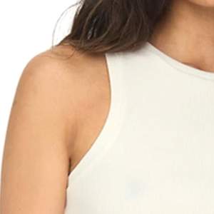 เสื้อผ้าออกกําลังกายหลวมพอดีผู้หญิงที่สะดวกสบายครอปท็อป / โลโก้ที่กําหนดเองStreetwearผู้หญิงเสื้อสวมหัวยิมครอปท็อป - Product Image 4