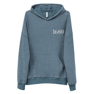 Sweat-shirts à capuche de luxe surdimensionnés pour hommes, 100 % coton, imprimés sur mesure, qualité professionnelle, tissu anti-boulochage écologique, effet gonflant - Product Image 1