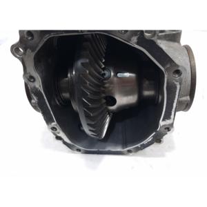 Differenziale Posteriore Mercedes GLE W167 A1673504400 OM 656.929 Diesel 2900 (18>) - Product Image 4