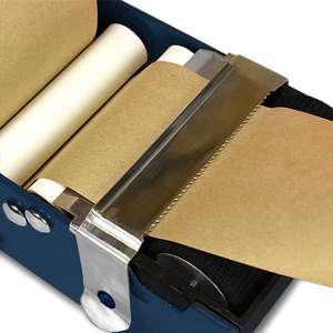 เครื่องตัด/ติดเทปกาว 3 ช่อง - Product Image 2