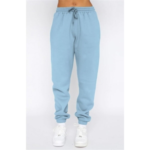 Nouveau Design 2025 vêtements de sport de haute qualité mode femmes survêtement vêtements de sport course survêtement femmes respirant femmes survêtements - Product Image 4