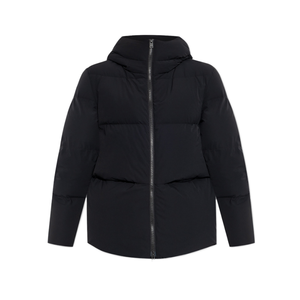 <span class=keywords><strong>Chaqueta</strong></span> acolchada personalizada para hombres y mujeres, <span class=keywords><strong>chaqueta</strong></span> acolchada personalizada, abrigo de burbujas, <span class=keywords><strong>chaqueta</strong></span> <span class=keywords><strong>North</strong></span>, cara gruesa, Parka de invierno acolchada de algodón - Product Image 2