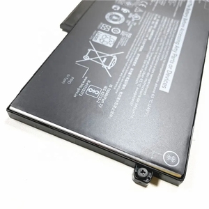 بطارية لابتوب 3HWPP من مصنعي بطاريات اللابتوب لأجهزة ديل لاتيتيود 5401 5410 5411 5501 - Product Image 2