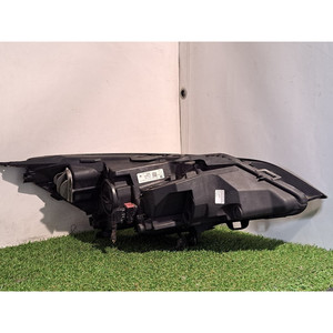 Phare avant gauche OPEL Astra J Sports Tourer 13401143 B10XFL (10>15) - Product Image 3