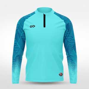 In Stock Men'<b>s</b> <b>Jacket</b> Spandex Durable Stitching, Custom OEM/ODM - Product Image 1