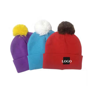 Gorro de ganchillo de calidad superior para hombres y mujeres con estilo callejero Bob Marley Beanie Made In Pakistan Beanie Caps - Product Image 6