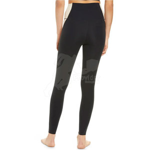 Gym Fitness Women <b>Legging</b> Workout Wear Wholesale Scrunch Butt <b>Legging</b> Activewear <b>Seamless</b> Women <b>Legging</b> - Product Image 4