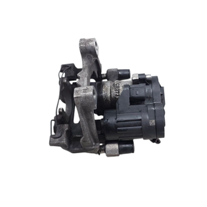 ÉTRIER DE FREIN ARRIÈRE DROIT AUDI Q3 Série (F3B) 3Q0615406AG (18>) - Product Image 2
