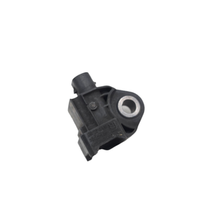 SENSOR DE PRESIÓN DE CHOQUE FRONTAL MERCEDES Clase C S. Wagon W205 A2139051300 OM 626.951 Diésel 1600 (14>) - Product Image 3