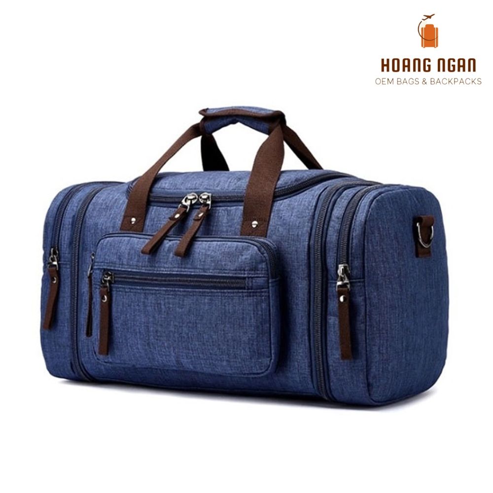 ยีนส์สีน้ำเงิน