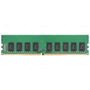MÉMOIRE HYNIX HMA82GU7MFR8N-TF 16 Go 2RX8 2133P PC4 17000P UDIMM - Product Image 3