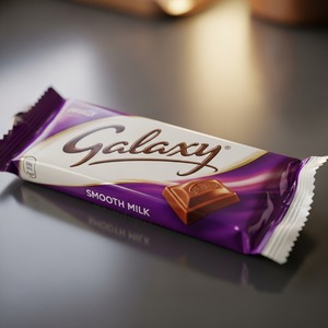 Descuento exclusivo en barras de chocolate con leche Galaxy hechas con el mejor cacao y leche fresca, perfectas para minoristas y revendedores - Product Image 2