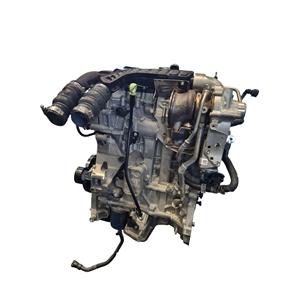 MOTEUR COMPLET PEUGEOT 2008 Série hN05 Essence 1200 (19>) - Product Image 3