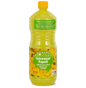 Aceite vegetal comestible de colza refinado al por mayor para cocinar, en stock, al mejor precio, compra entrega rápida, precio barato - Product Image 2