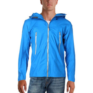 Comfortable <b>Men's</b> Softshell <b>Jacket</b> Fashion <b>Men</b> Custom Design <b>Soft</b> <b>Shell</b> <b>Jackets</b> Custom Made Logo <b>Men</b> <b>Jackets</b> - Product Image 5