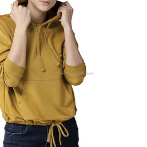 Factory Wholesale <b>Waterproof</b> Breathable Casual Pink Hoodie <b>Blanket</b> Women's Hoodies Winter Gift - Product Image 1