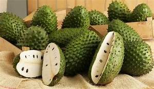 มะขามป้อมแช่แข็งสกัดจากผลไม้ทั้งฉลากสะอาดสูตรเสริมสร้างภูมิคุ้มกัน - Product Image 3