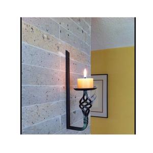 Luxury handcrafted metal <b>lantern</b> <b>candle</b> <b>holders</b> ideal for weddings parties festive occasions and elegant interiors - Product Image 1