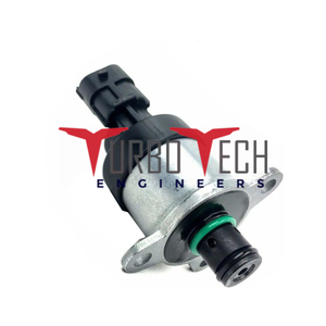 4932457ควบคุมการทำงานของน้ำมันเชื้อเพลิง - Product Image 1