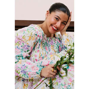 เสื้อคลุมผู้ชายผ้าพรีเมียมสั่งทำพิเศษ - แห้งเร็วจากผู้ผลิต - Product Image 1