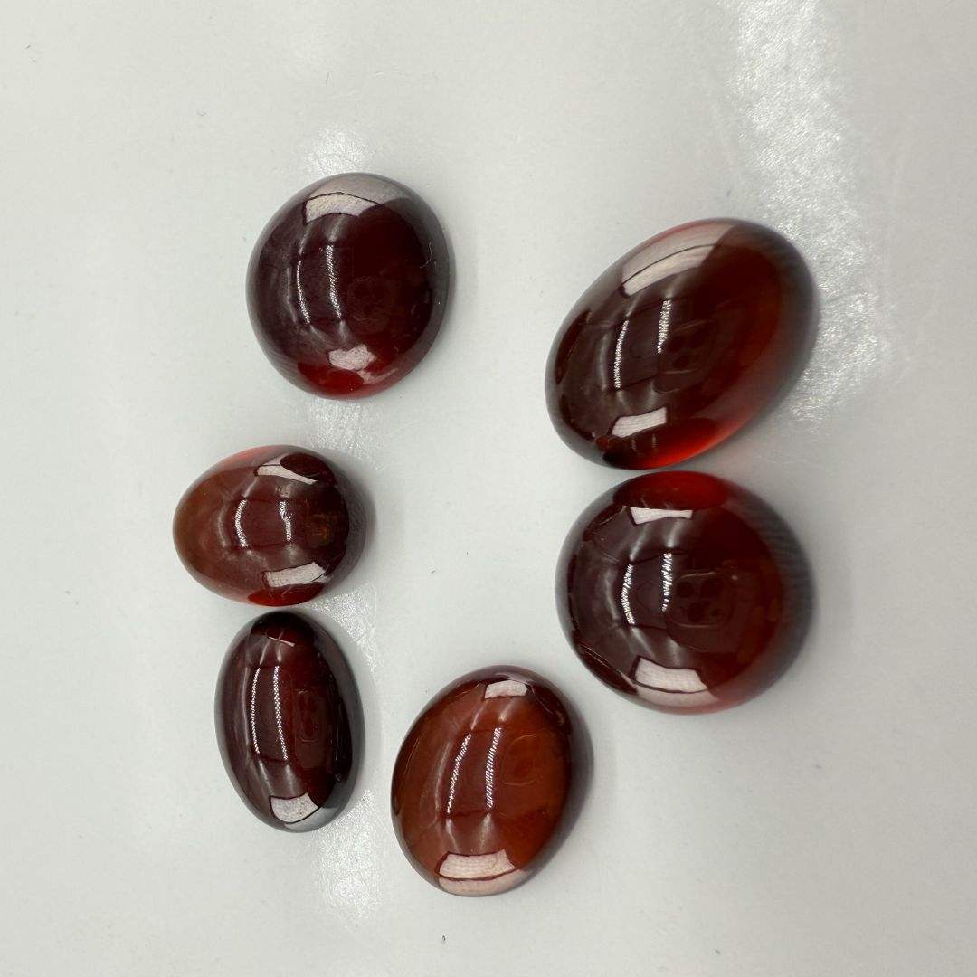 เช่นเดียวกับในภาพ