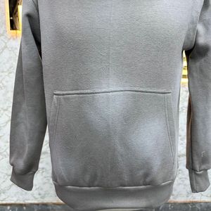 Nuevo estilo mejor material Llegó Sudadera con capucha impresa personalizada precios baratos fabricante superior hombres sudaderas con capucha personalizadas sudaderas con capucha para hombres - Product Image 3