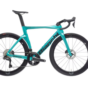 Oltre Pro Ultegra Di2 2025 - Product Image 1