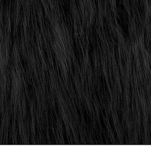 เสื้อแจ็คเก็ตมีฮู้ดสำหรับผู้หญิง - Product Image 5