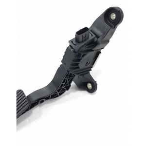 PEDAL DEL ACELERADOR HYUNDAI Kona Serie 32700-J9000 (17>) - Product Image 2