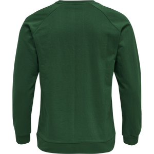 Gran oferta de sudaderas con capucha y sudaderas de manga larga para mujer con la mejor calidad de Material - Product Image 4