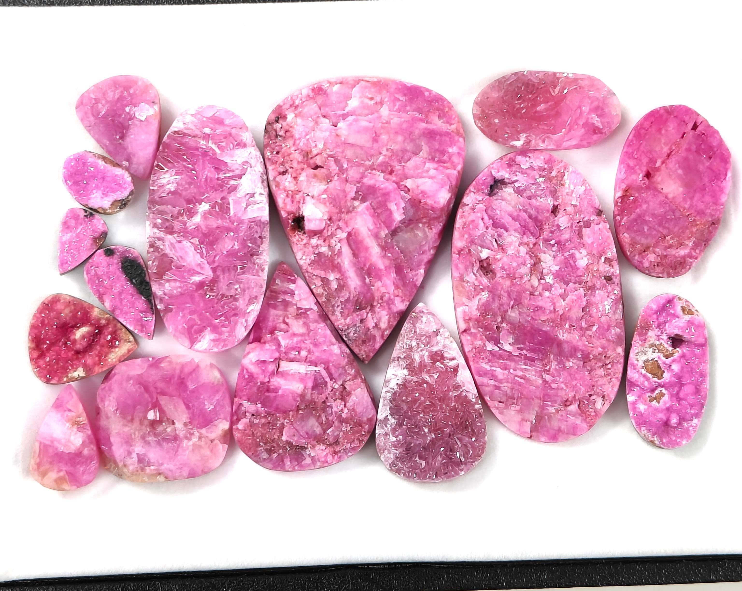 เห็นเป็นภาพ