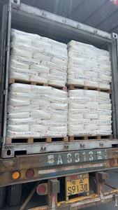 Silicio de sílice pirógena de 1 tonelada de grado industrial para polvo Aerosil para construcción y productos químicos - Product Image 4